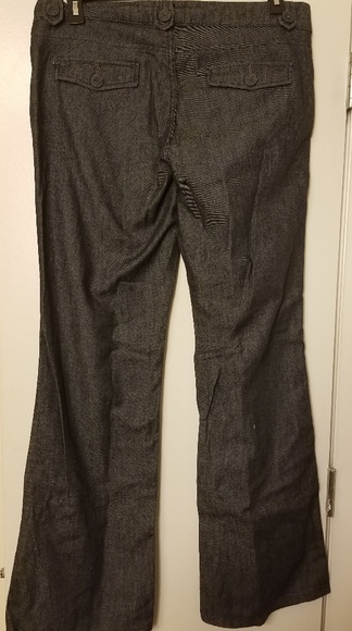 Jeans - Picture 2 of 2